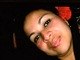 Segundo uma das quatro filhas da vítima, que não quis se identificar, Alex e a mãe brigavam com frequência. Uma vez, segundo a menina, ele ameaçou matar Wanderleia com uma faca