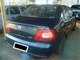 Na linha dos populares, o Siena 2004/2005 motor flex sai por R$ 6.000