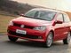 Volkswagen Gol 1.0 flex 2P (G5)Preço atual: R$ 30.220Preço com novo IPI: R$ 31.126 (+ R$ 906)Saiba tudo sobre carros! Acesse R7.com/carrosE confira os melhores preços de novos e usados em r7.icarros.com.br