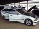 Outro BMW, modelo 328I CD 33, também está na lista de carros a serem leiloados