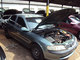 O Vectra 1999 tem lance mínimo de R$ 3.800