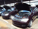 Há outros populares que variam de R$ 1.800 a R$ 7.000, entre as marcas Renault, Volkswagen, Fiat e Ford