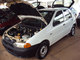 O Palio 1.6 ano 2000/2001 sai, inicialmente, por R$ 3.000