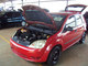 O Ford Fiesta 2004/2005 pode sair por R$ 5.000