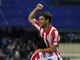 O contrato de Diego com o Wolfsburg, no entanto, está no fim
e há rumores de que o atleta pode voltar ao Atlético de Madri. Na Espanha, o
meia poderia ter mais visibilidade para a Copa do Mundo de 2014Relembre as principais pérolas e desafetos do aniversariante Pelé