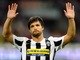 Após deixar o Santos e Wolfsburg, Diego também teve passagem
pelo Porto, de Portugal, Werder Bremen, da Alemanha, Juventus, da Itália e
Atlético de Madri, da Espanha