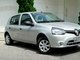 Renault Clio Authentique 1.0 flex 2PPreço atual: R$ 24.450Preço com novo IPI: R$ 25.183 (+ R$ 733)Saiba tudo sobre carros! Acesse R7.com/carrosE confira os melhores preços de novos e usados em r7.icarros.com.br
