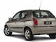 Para comprar um carro Celta 1.0, no valor de R$ 25 mil, o consumidor irá gastar cerca de R$ 8.700 só em impostos
