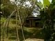 No cativeiro, Liana foi mantida em um quarto e Felipe, em outro. A adolescente foi violentada várias vezes por Champinha e outros criminosos. Para praticar o abuso, eles se revezavam