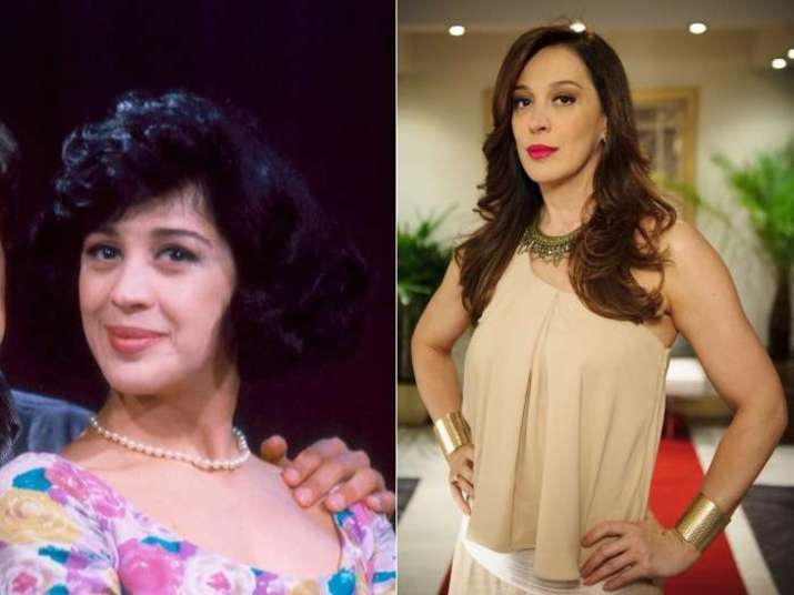 A atriz Claudia Raia está perdendo as expressões por causa do excesso de botox em sua face. No entanto, não existe exagero na aplicação e sim aplicação em lugares errados, como explica a dermatologista. — Não existe uma aplicação exagerada, mas sim uma aplicação feita em um ponto não adequado. Há pontos de referência para a aplicação, mas isso depende da simetria do rosto e da força muscular de cada pessoa