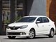 Renault Logan Authentique 1.0 flex 4PPreço atual: R$ 28.990Preço com novo IPI: R$ 29.860 (+ R$ 870)Saiba tudo sobre carros! Acesse R7.com/carrosE confira os melhores preços de novos e usados em r7.icarros.com.br