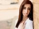 

Com uma síndrome rara, Lizzie Velasquez, de 24 anos de idade, do Texas, Estados
Unidos, superou a própria vergonha de ser magra demais e, hoje, ganha a vida
com palestras motivacionais e livros. Nos cerca de 200 eventos que faz por ano, ela conta as
dificuldades e como deu a volta por cima. — As pessoas me viam e se perguntavam o que eu tinha de
erradoAos 20 anos e muito magra, anoréxica vira celebridade na Rússia