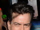 Charlie Sheen

Galã do seriado
americano Two And a Half Man, Charlie Sheen foi parar na prisão por violência
doméstica. O fato aconteceu duas vezes: uma em 2005 e outra em 2009. Oficialmente
se desconhece quem foi a pessoa agredida por Sheen, apesar de alguns veículos
da imprensa assegurarem que se trata de sua mulher, Brooke Müller. Além disso,
o ator também já foi preso por dirigir embriagado e drogado

 
