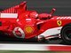 Em 2003, Michael Schumacher conquista o seu sexto título da Fórmula 1. Michael Schumacher completa 300 GPs na carreira em Spa-Francorchamps, na Bélgica. Um dos maiores nomes da história do esporte