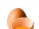 Groisman também alerta que o ovo protege o sorriso contra a instalação da cárie. Ele é recomendado para quem quer deixar os dentes mais fortes e, consequentemente, mais bonitosEscovar a língua faz parte de uma boa higiene bucal