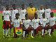 GanaGoleiros: Adam Kwarasey (Stromsgodset-GAN), Fatau Dauda (Orlando Pirates-AFS) e Stephen Adams (Aduana Stars-GAN)Defensores: Samuel Inkoom (Sporting-POR), Daniel Opare (Standard Liege-BEL), Harrison Afful (Esperance-TUN), Jeffrey Schullp(Hamburgo-ALE), John Boye (Rennes-FRA), Jonathan Mensah (Evian-FRA), Jerry Akaminko (Eskisehirspor-TUR) e Rashid Sumaila (Mamelodi Sundowns-AFS)Meio-campistas: Michael Essien (Milan-ITA), Rabiu Mohammed (Kuban Krasnodar-RUS), Agyemang Badu (Udinese-ITA), Kwadwo Asamoah (Juventus-ITA), Sulley Muntari (Milan-ITA), Albert Adomah(Middelsbrough-ING), Wakasu Mubarak (Rubin Kazan-RUS), Christian Atsu (Vitesse-HOL), David Accam (Helsingborg-SUE), Andre Ayew (Olympique de Marseille-FRA) e Afriyie Acquah (Parma-ITA)Atacantes: Asamoah Gyan (Al Ain-EAU), Kevin Prince Boateng (Schalke 04-ALE), Abdul Majeed Waris (Valenccienes-FRA) e Jordan Ayew(Olympique de Marseille-FRA)Técnico: Kwasi Appiah (GAN)