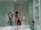 RIHANNA<br /><br />Rihanna apareceu<br />pelada na frente do espelho em fotos tiradas do seu próprio celular. E<br />não foi a única vez. A cantora já foi flagrada trocando de roupa em um quarto<br />de hotel em Barbados<br />