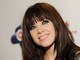 CARLY RAE JEPSEN
A cantora canadense Carly Rae Jepsen também enfrentou boatos de ter fotos nuas
vazadas na internet. Na época o site TMZ afirmou que a cantora do hit Call
Me Maybe denunciou à polícia de Vancouver, sua cidade de origem, que um
'hacker' pode ter roubado imagens pornográficas suas para tentar
vendê-las a meios de comunicação. Depois de também aparecer um vídeo íntimo da cantora,
surgiram também supostas fotos de Carly nua. Mais tarde foi comprovado que
correspondiam, na verdade, à modelo Destiny Benedict 