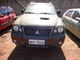 O automóvel Mitsubishi Pajero Sport HPE, modelo 2007 a diesel, é o produto do
quinto lote, e o valor mínimo de proposta para arremate do 4x4 é de R$ 46 mil. O carro está com avarias na lataria. A sessão de lances, que acontece amanhã, começa às 10h