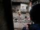 

Segundo informações da agência de notícias Reuters, He Zili,
de apenas 11 anos, vive com a família em uma região rural de Zhejiang

