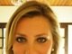 Fernanda faz questão de compartilhar sua beleza com os internautas nas redes sociais