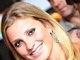 Depois que viu que era aquilo o que queria, Fernanda avisou a família