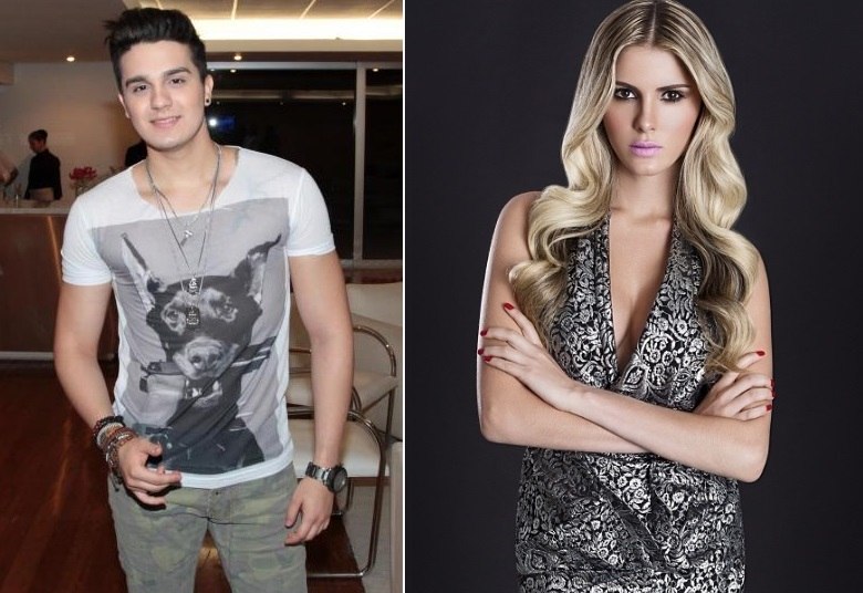 Nesta semana, surgiram rumores de que Bárbara Evans e Luan Santana estariam juntos. O suposto novo casal logo atraiu olhares, mas nem todos de aprovação. Algumas fãs de Luan não gostaram da ideia e decidiram atacar a vencedora do programa A Fazenda nas redes sociais. Além de xingarem Bárbara, criam uma página no Facebook só para falar mal dela, dizendo todo o tipo de barbaridades e até ameaçando a modelo de morte. Veja a seguir outros fãs de astros teens que também passaram do limite!