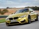 Outras características clássicas do modelo também foram mantidas, incluindo uma aceleração estonteante (0 a 100 km/h em 3,9 segundos), e a velocidade máxima limitada a 250 km/hQuer saber tudo sobre carros? Acesse www.r7.com/carros