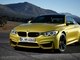 Lançado em 1985, o BMW M3 foi aclamado pela crítica (e pelos fãs) como um dos mais divertidos e rápidos cupês de seu segmento. Desde então, a marca manteve o nome ao mais popular esportivo de duas portas de sua gama. Isso, porém, mudará em 2015, quando a marca quebrará a sua própria tradição e substituirá o modelo pelo novo M4. Saiba mais sobre essa máquina — e sobre o novo M3, agora sedã — nas próximas fotosQuer saber tudo sobre carros? Acesse www.r7.com/carros