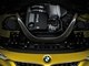 Biturbo, o motor de seis cilindros em linha aposentou o enorme V8 4.0 para atingir as metas da BMW com consumo de gasolinaQuer saber tudo sobre carros? Acesse www.r7.com/carros