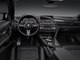 O interior é similar ao usado no novo Série 3; os retrovisores possuem apêndices aerodinâmicosQuer saber tudo sobre carros? Acesse www.r7.com/carros