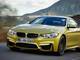 A estreia do BMW M4 inicialmente seria 'virtual', mas o vazamento de suas fotos antes da hora antecipou seu lançamentoQuer saber tudo sobre carros? Acesse www.r7.com/carros