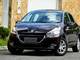 Peugeot 208 Active 1.5 flex 4PPreço atual: R$ 39.990Preço com novo IPI: R$ 43.589 (+ R$ 3.599)Saiba tudo sobre carros! Acesse R7.com/carrosE confira os melhores preços de novos e usados em r7.icarros.com.br