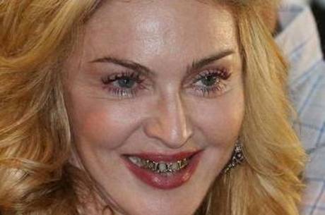 FOTO DE LA MODA ACTUAL foto de la moda actual: