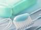 Uma pasta de dentes que custa R$ 2 possui 31,37% do preço em impostos. Isso significa que o preço poderia ser de R$ 1,37