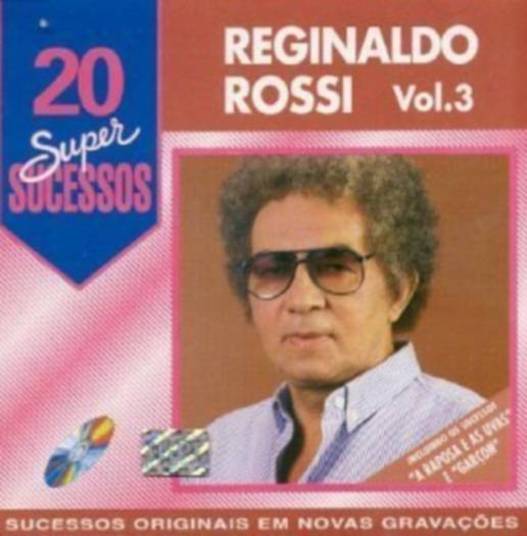 

Em 1980, já tinha 18 discos gravados

