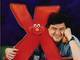 X-Tudo

Márcio
Ribeiro morreu no dia 29 de maio, aos 49 anos, após complicações cardíacas. O
humorista ficou famoso ao apresentar o programa X-Tudo, exibido pela TV Cultura

