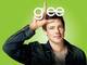 Astro de GleeCory
Monteith, ator de Glee, morreu no dia 13 de julho, por conta de uma overdose de
drogas

