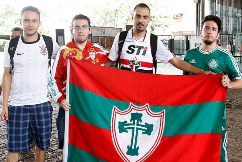 'Vamos repensar seriamente o nosso futebol. Deixaremos de lado os 
ataques, por vezes gratuitos, às instituições. É preciso união. É o que 
buscaremos: a união. Não só com a Federação e Confederação, mas, também 
e, principalmente, com os clubes coirmãos', escreve Ilídio, que assume o
 lugar de Manuel da Lupa, que ficou nove anos no cargo