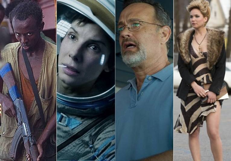 Está chegando a temporada de premiações do cinema. Nesta época, muita gente faz apostas sobre quem deve brilhar e o R7 não ficou de fora. Os indicados ao Oscar deste ano serão anunciados apenas no dia 16, mas não aguentamos esperar e fizemos uma lista com os atores e atrizes que prometem roubar a cena. Veja a seguir! Está chegando a temporada de premiações do cinema. Nesta época, muita gente faz apostas sobre quem deve brilhar e o R7 não ficou de fora. Os indicados ao Oscar deste ano serão anunciados apenas no dia 16, mas não aguentamos esperar e fizemos uma lista com os atores e atrizes que prometem roubar a cena. Veja a seguir!