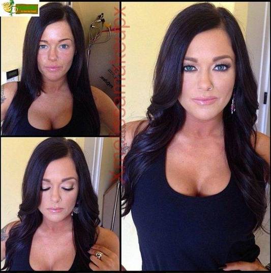 Olha ele aí de novo? Olha ele aí de novo?