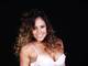 Gaby Souza contou ao R7 que já tem sua lingerie para o Ano Novo.— Vou passar de branco. Quero muita paz ano que vem! 