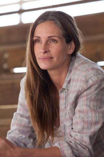 Julia RobertsA eterna queridinha da América deve ser indicada ao Oscar de Melhor Atriz Coadjuvante por Álbum de Família. Sua personagem chama atenção por não ter quase nada de vaidade Julia RobertsA eterna queridinha da América deve ser indicada ao Oscar de Melhor Atriz Coadjuvante por Álbum de Família. Sua personagem chama atenção por não ter quase nada de vaidade