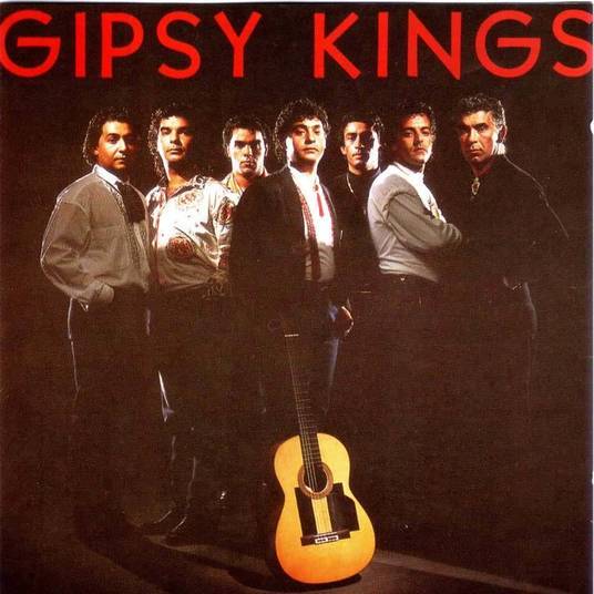 A fama atraiu seus problemas. O cantor e compositor teve sua grande música roubada pelo grupo Gypsy Kings, virando Amor de Un Dia. O cantor Matt Monro também roubou a música de Nelson Ned, que virou All of a Sudden