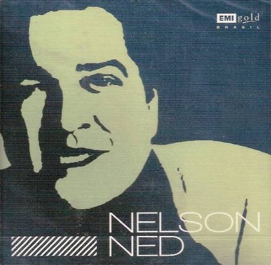 Nelson Ned Volume 1 foi lançado em 1970