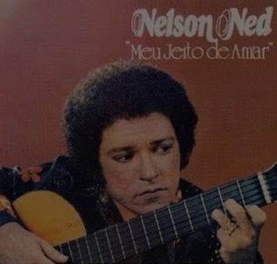 Meu jeito de Amar estreou também em 1969