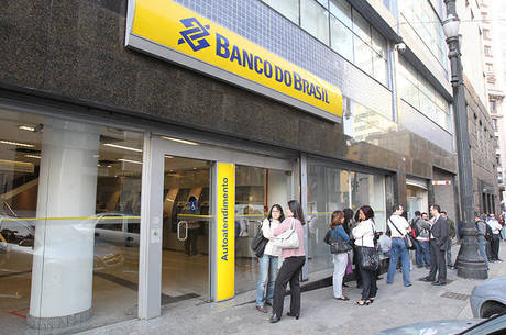 Banco do Brasil tem 48 agências e escritórios em 24 países,