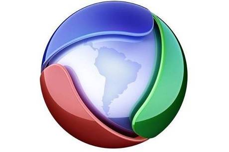 Record marcou grande crescimento na última década 34l6kcxqkf_6b7o3zrmkh_file.jpg?dimension
