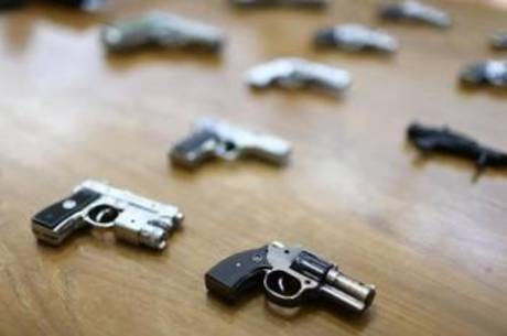 Das 17 mortes violentas, 14 delas envolveram suspeitos por tráfico de drogas, roubos, estupros e homicídios