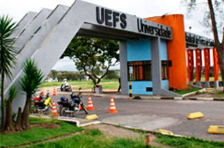 Universidade disponibilizou 3 mil vagas
